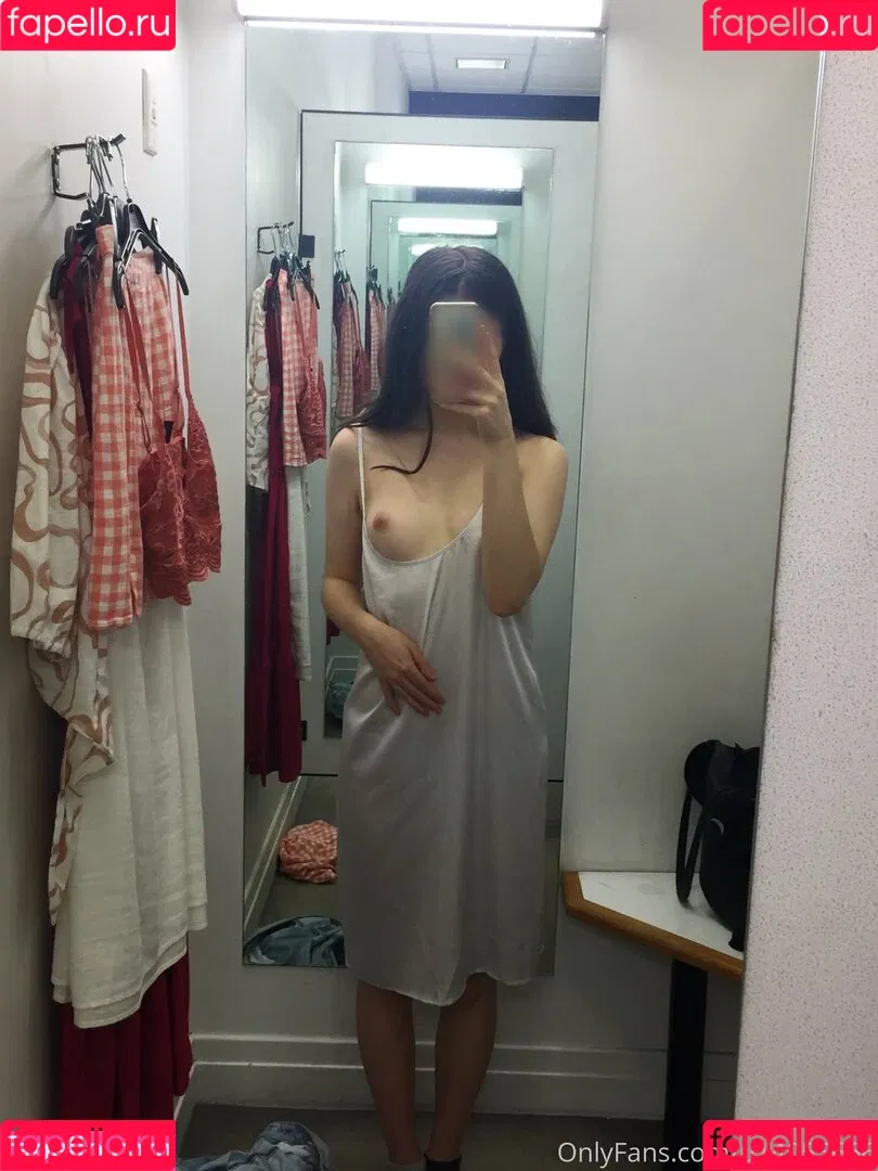 claudia.marii / mariiclaudia Onlyfans Photo Gallery 