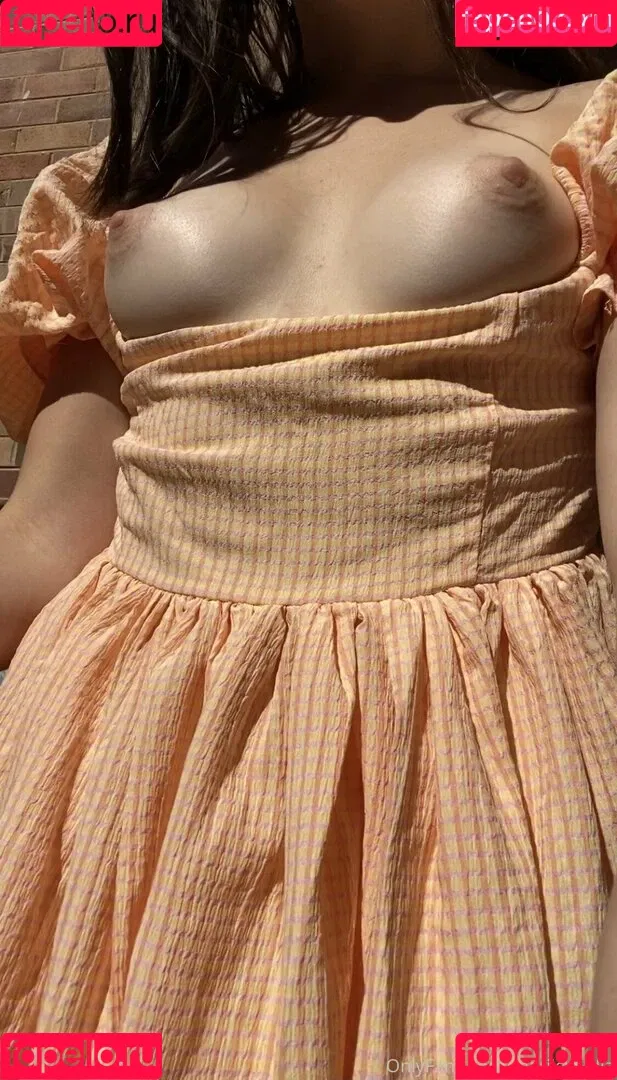 claudia.marii / mariiclaudia Onlyfans Photo Gallery 