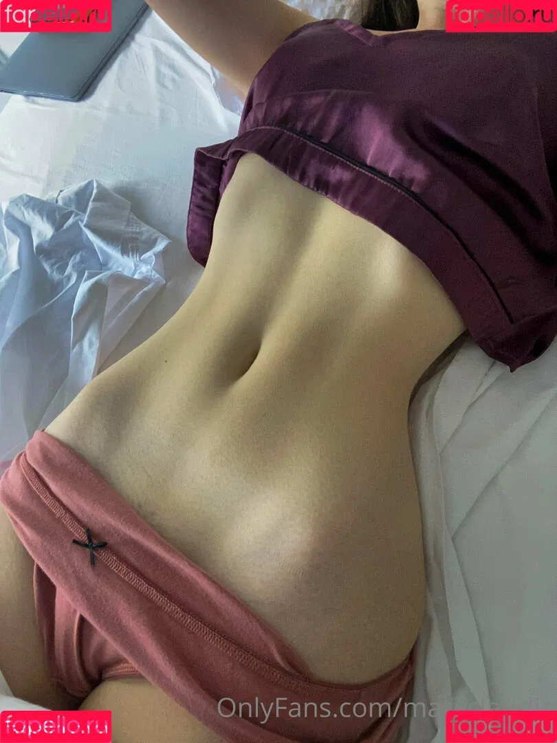 claudia.marii / mariiclaudia Onlyfans Photo Gallery 