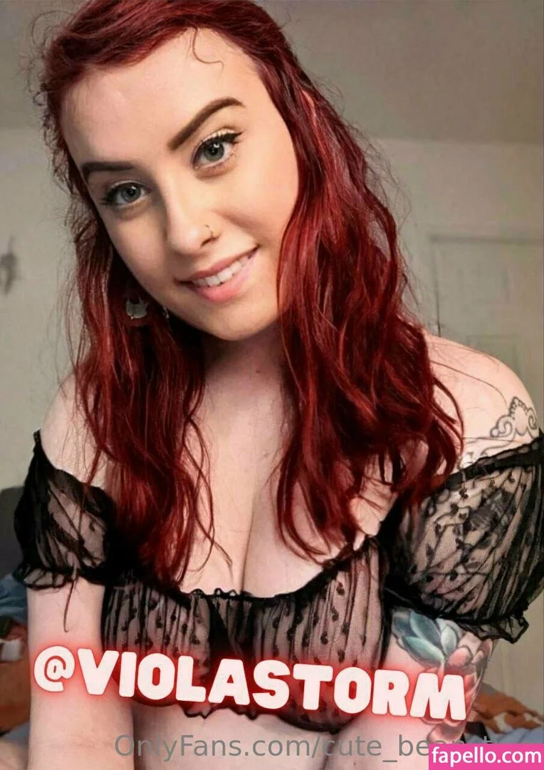 bean_exclusive Onlyfans Photo Gallery 