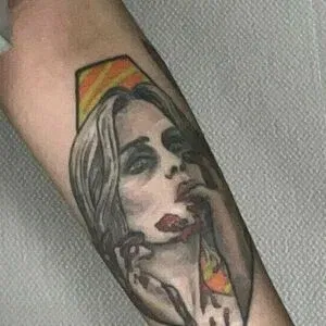 bean_exclusive Onlyfans Photo Gallery 