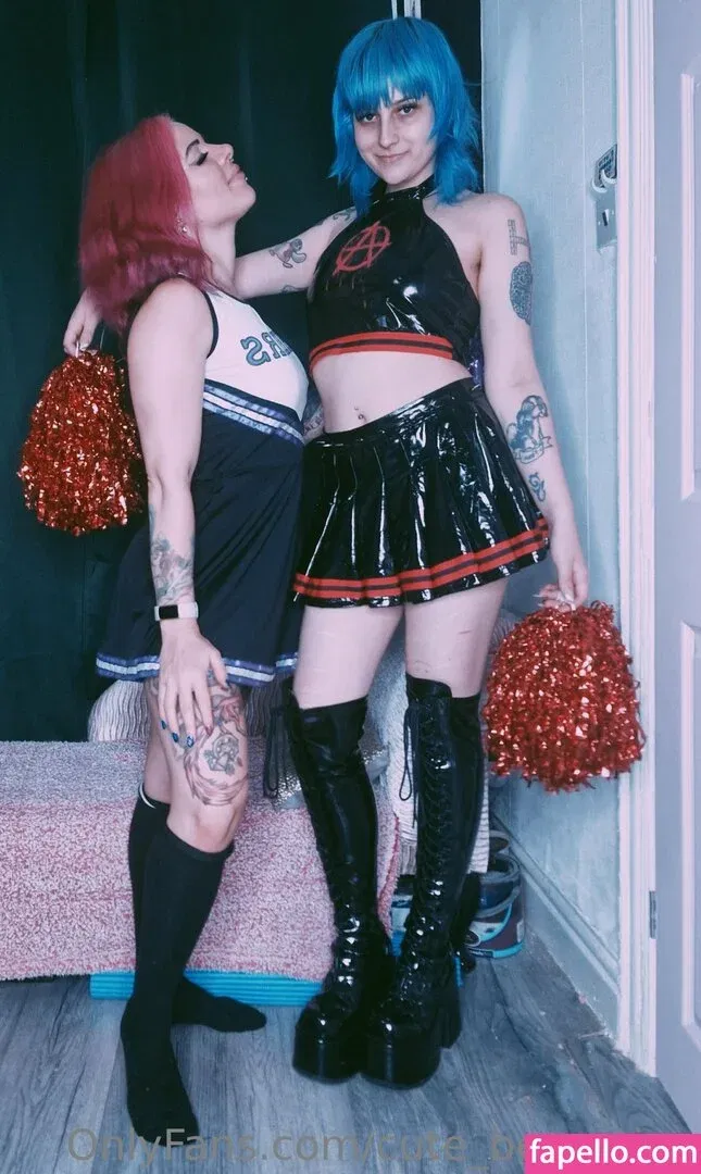 bean_exclusive Onlyfans Photo Gallery 