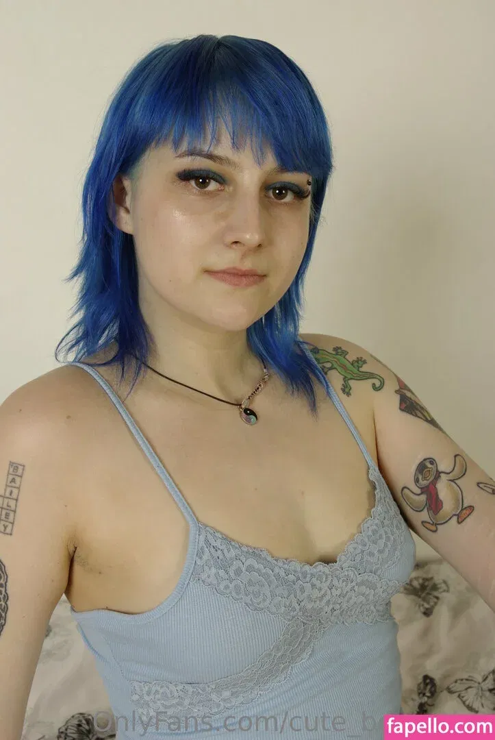 bean_exclusive Onlyfans Photo Gallery 