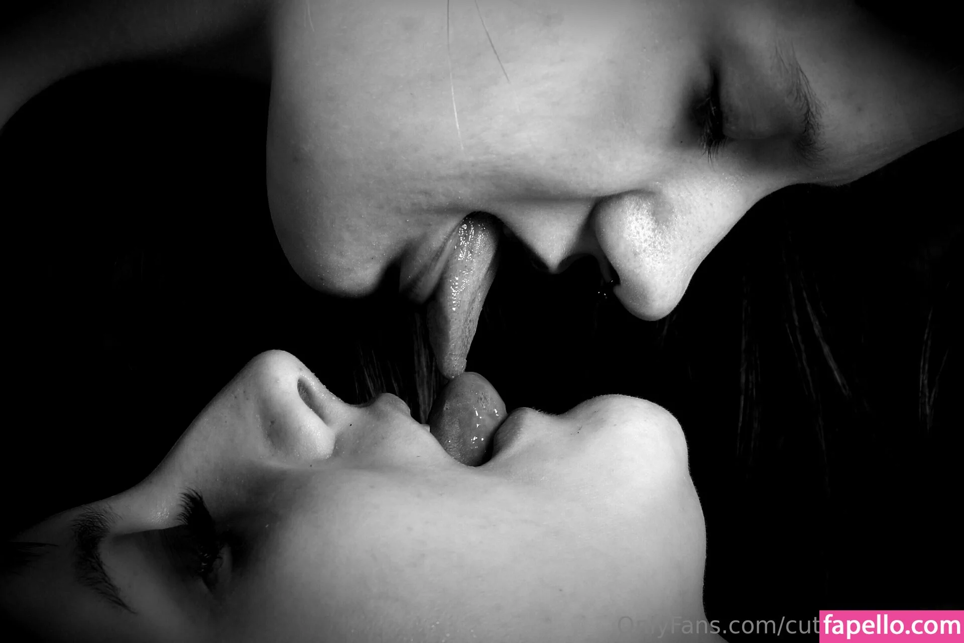 bean_exclusive Onlyfans Photo Gallery 