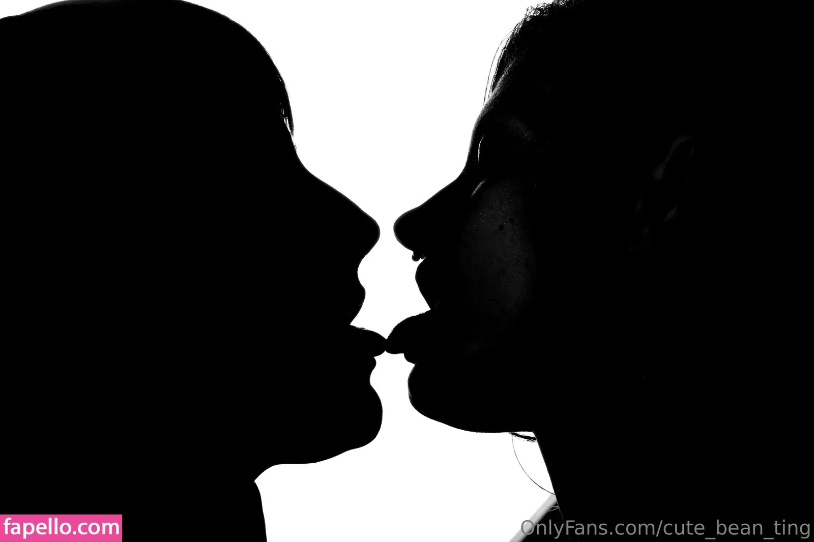 bean_exclusive Onlyfans Photo Gallery 