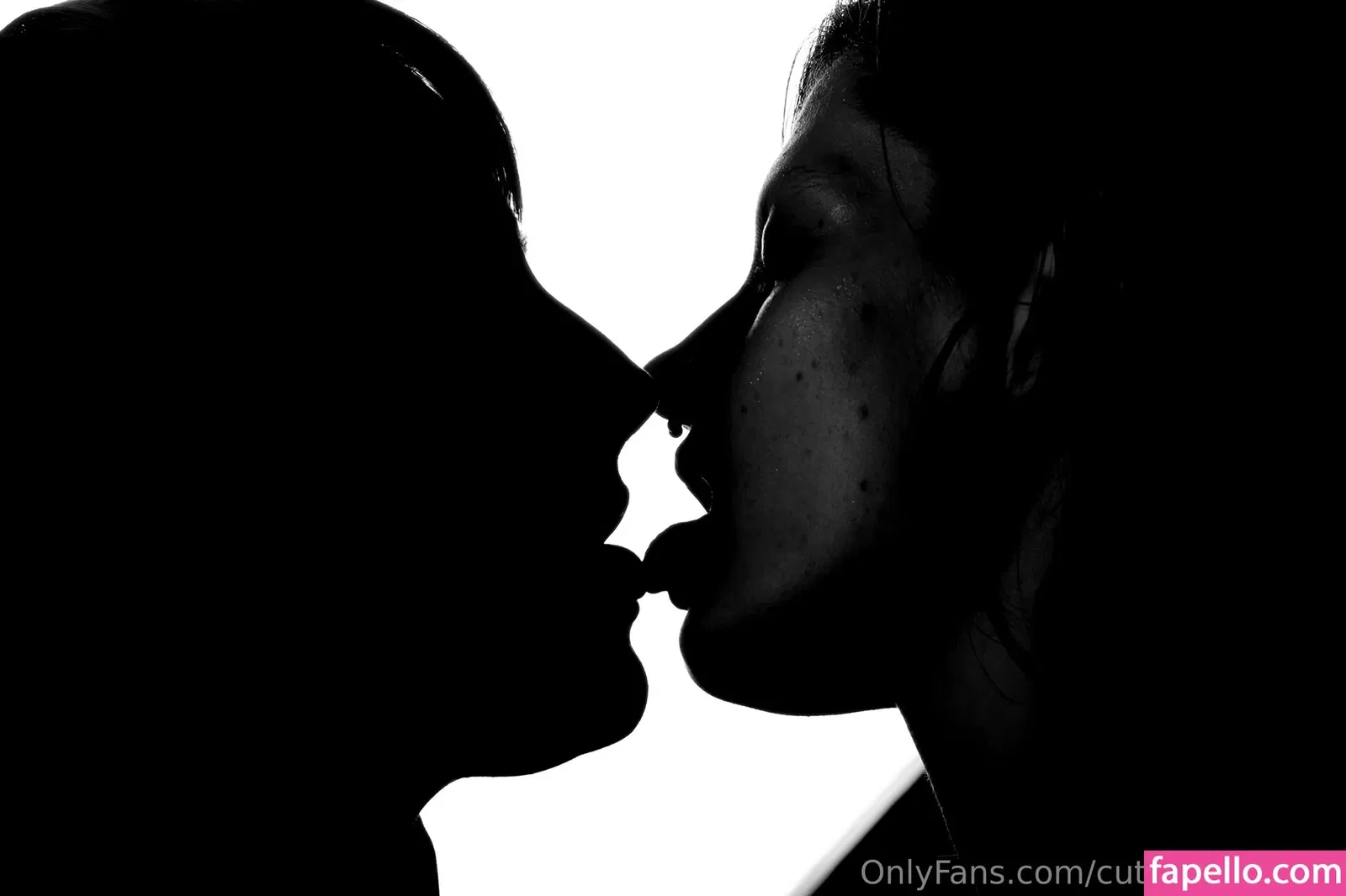 bean_exclusive Onlyfans Photo Gallery 