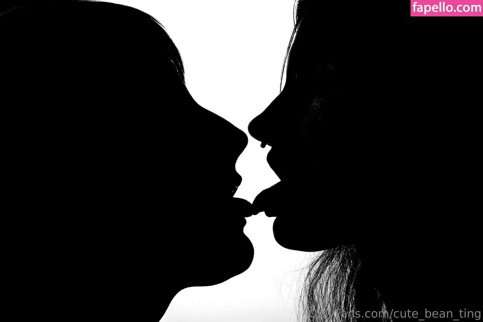 bean_exclusive Onlyfans Photo Gallery 