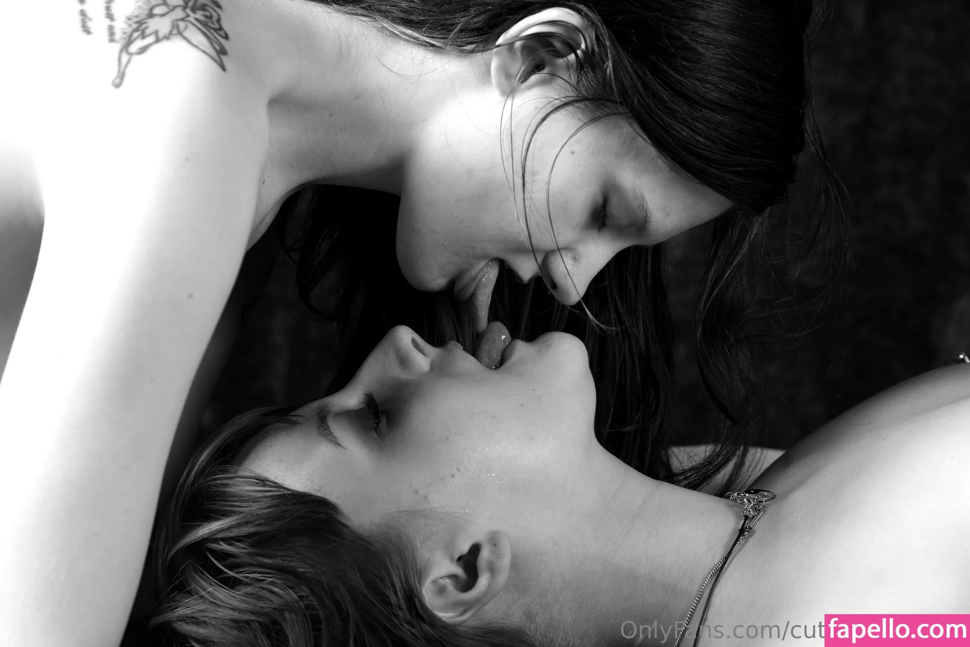 bean_exclusive Onlyfans Photo Gallery 