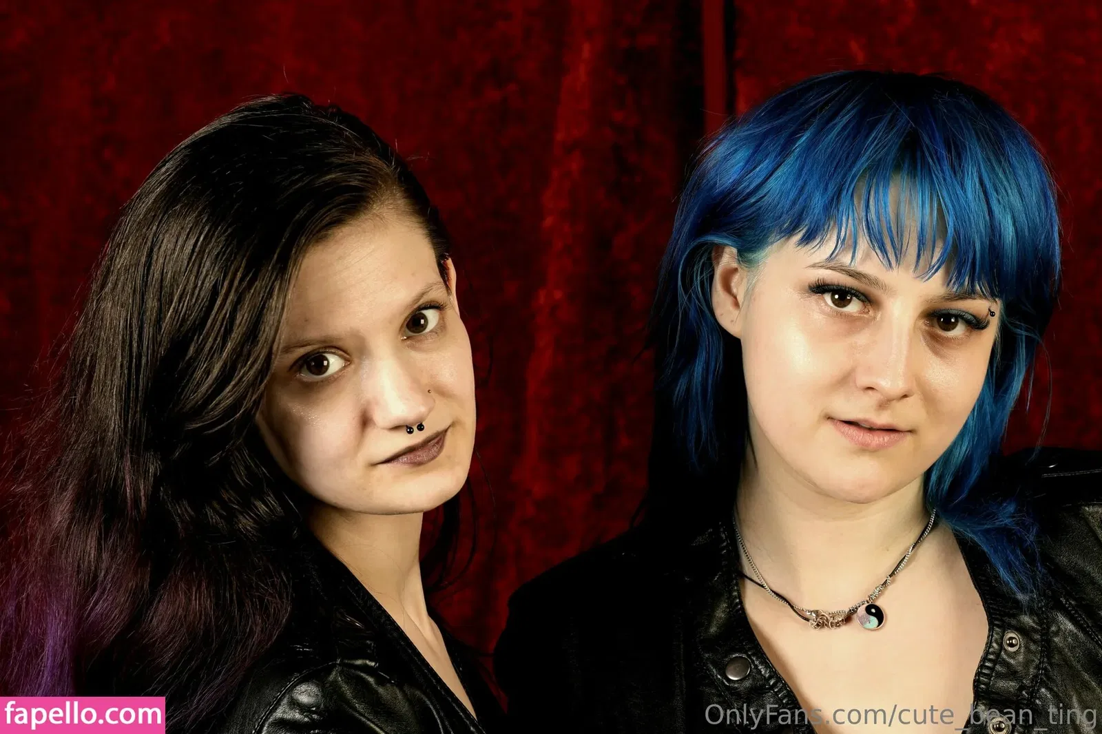 bean_exclusive Onlyfans Photo Gallery 