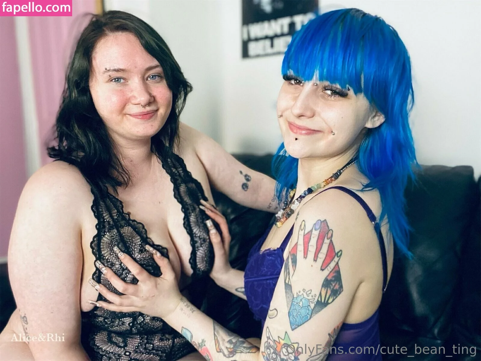 bean_exclusive Onlyfans Photo Gallery 