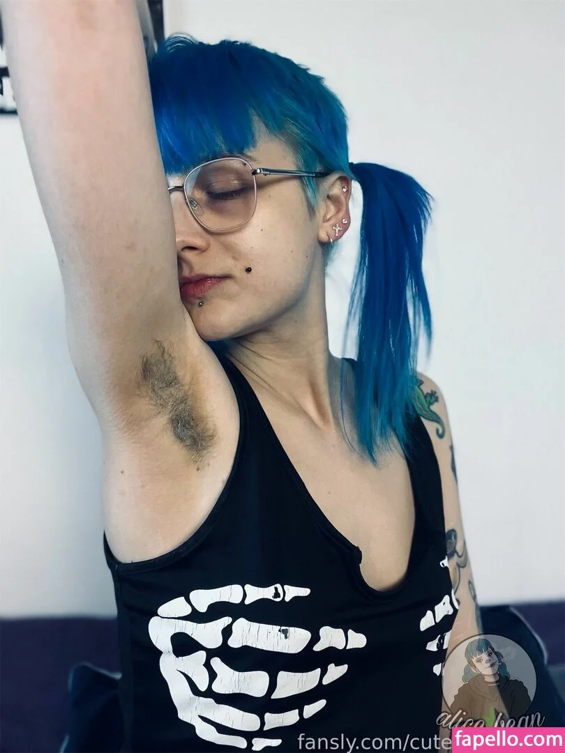 bean_exclusive Onlyfans Photo Gallery 