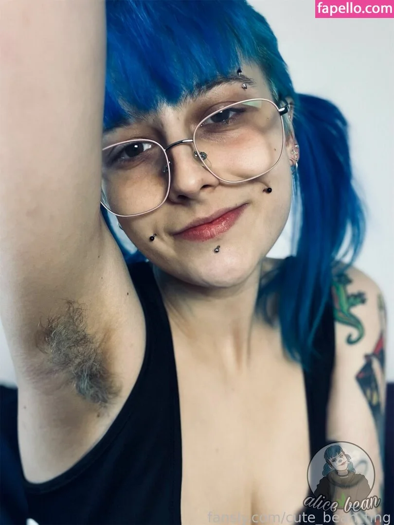 bean_exclusive Onlyfans Photo Gallery 