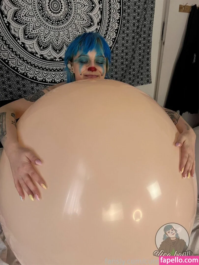 bean_exclusive Onlyfans Photo Gallery 