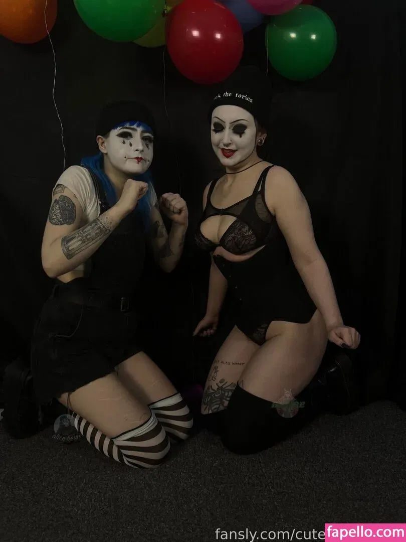 bean_exclusive Onlyfans Photo Gallery 