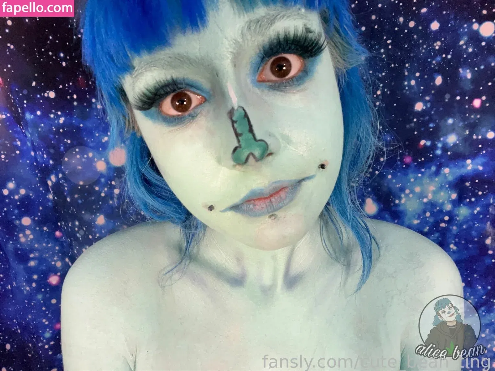 bean_exclusive Onlyfans Photo Gallery 