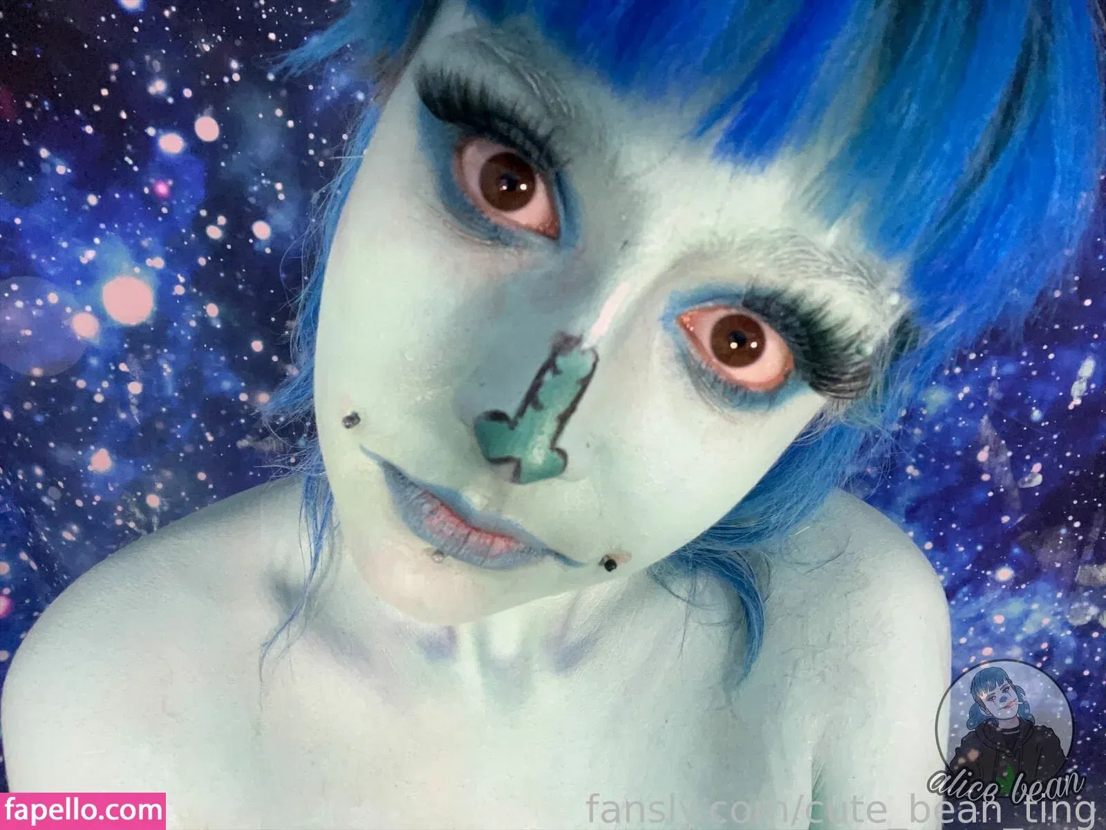 bean_exclusive Onlyfans Photo Gallery 