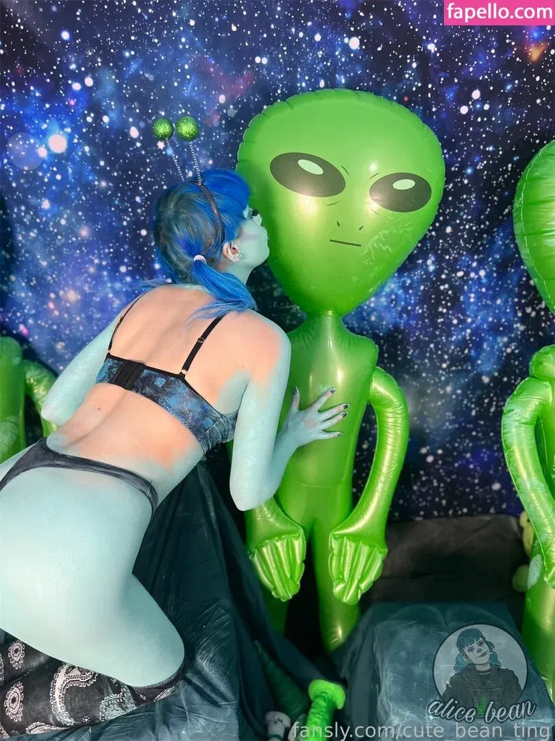 bean_exclusive Onlyfans Photo Gallery 