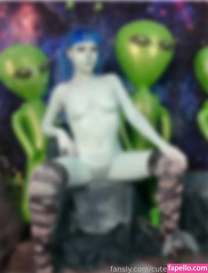 bean_exclusive Onlyfans Photo Gallery 