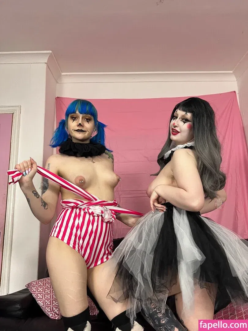 bean_exclusive Onlyfans Photo Gallery 