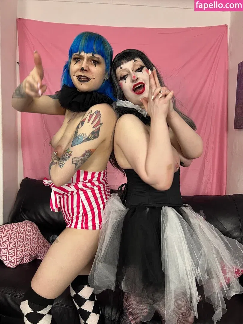 bean_exclusive Onlyfans Photo Gallery 