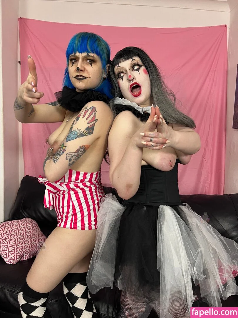 bean_exclusive Onlyfans Photo Gallery 