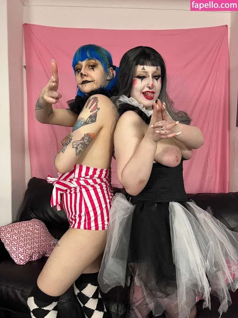 bean_exclusive Onlyfans Photo Gallery 