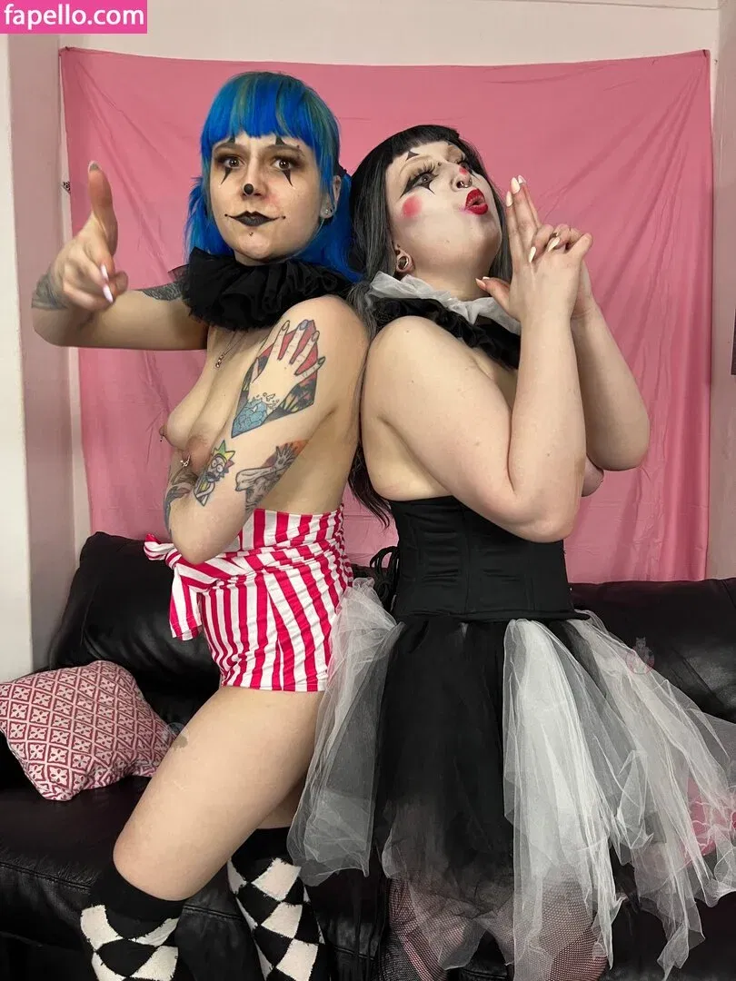 bean_exclusive Onlyfans Photo Gallery 