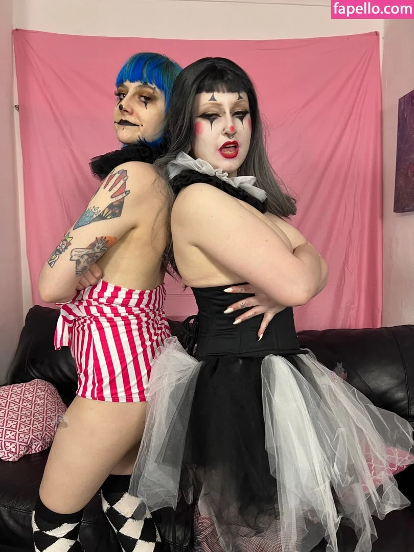 bean_exclusive Onlyfans Photo Gallery 