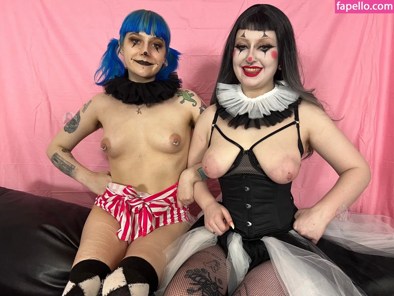 bean_exclusive Onlyfans Photo Gallery 