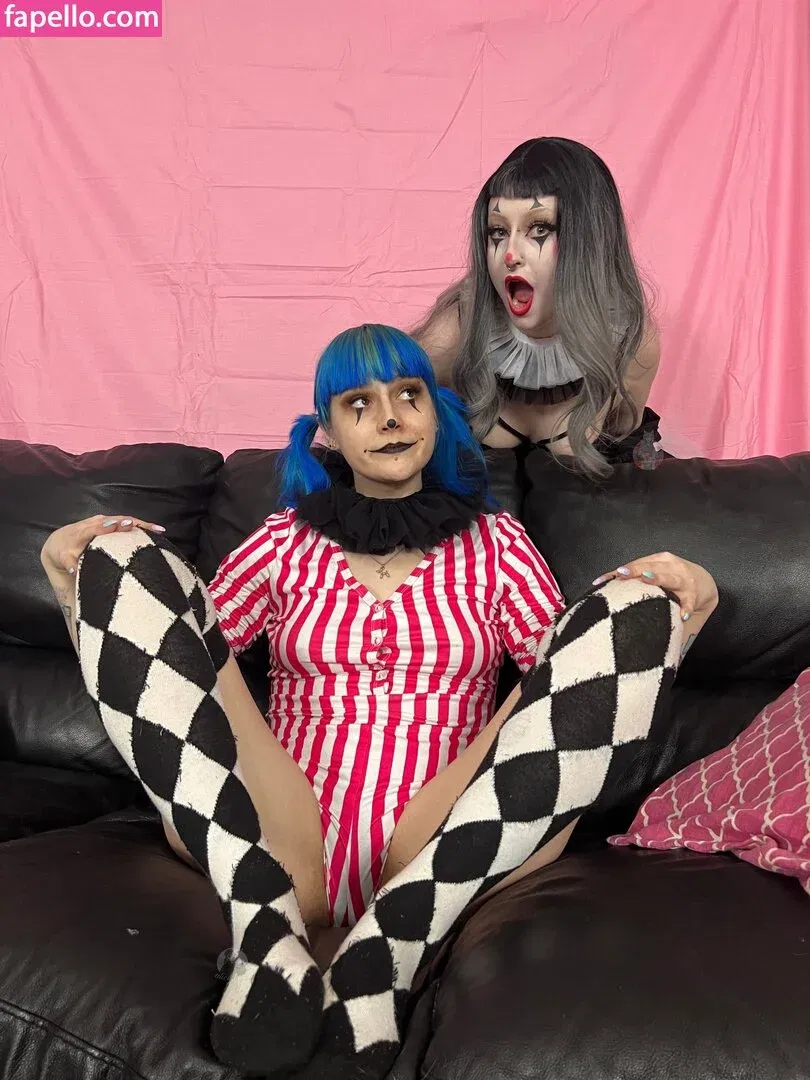 bean_exclusive Onlyfans Photo Gallery 