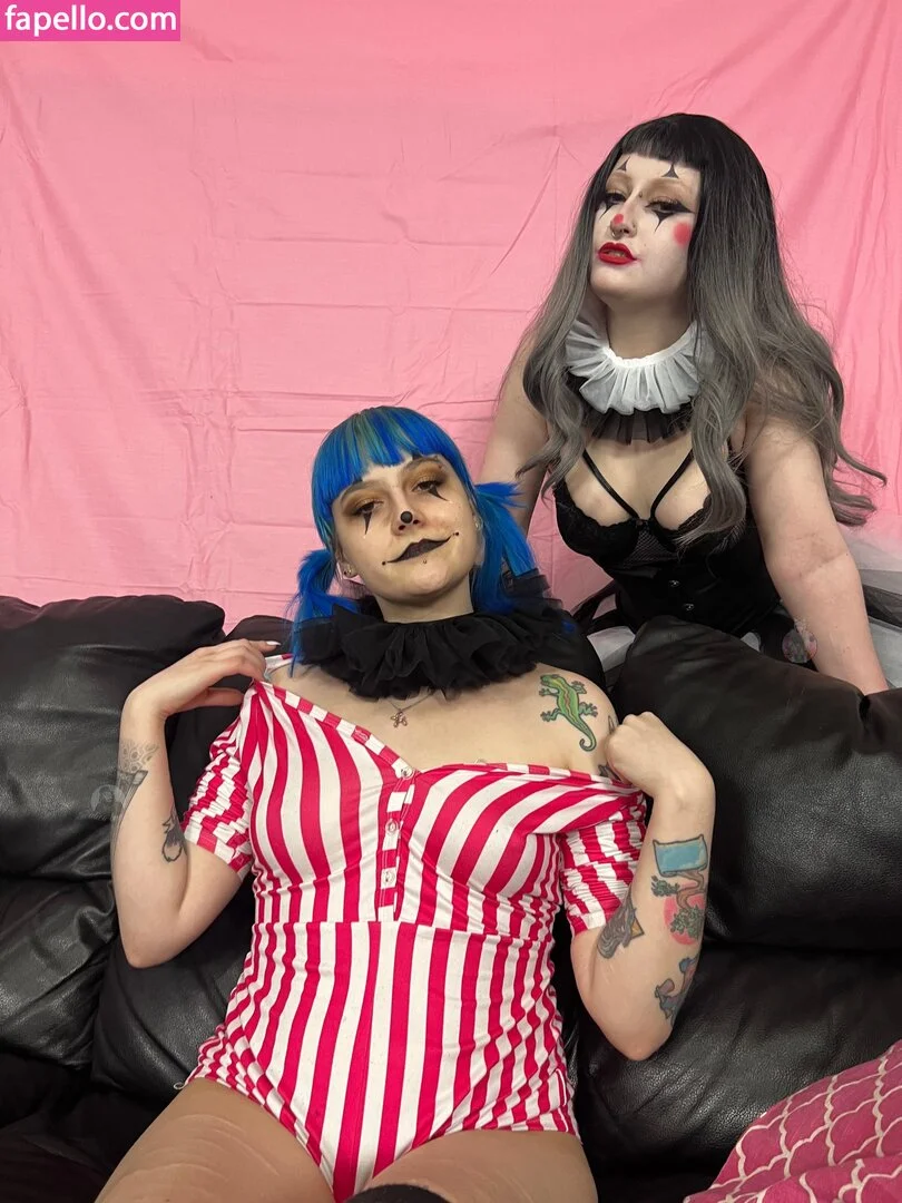 bean_exclusive Onlyfans Photo Gallery 