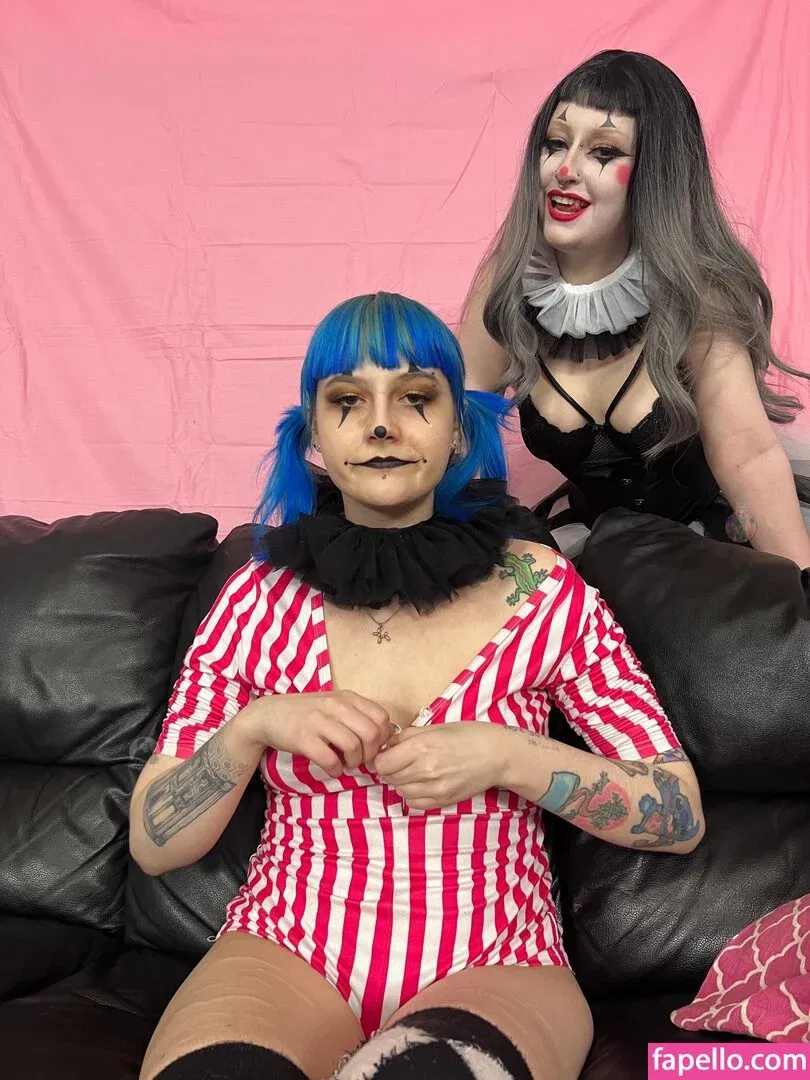 bean_exclusive Onlyfans Photo Gallery 