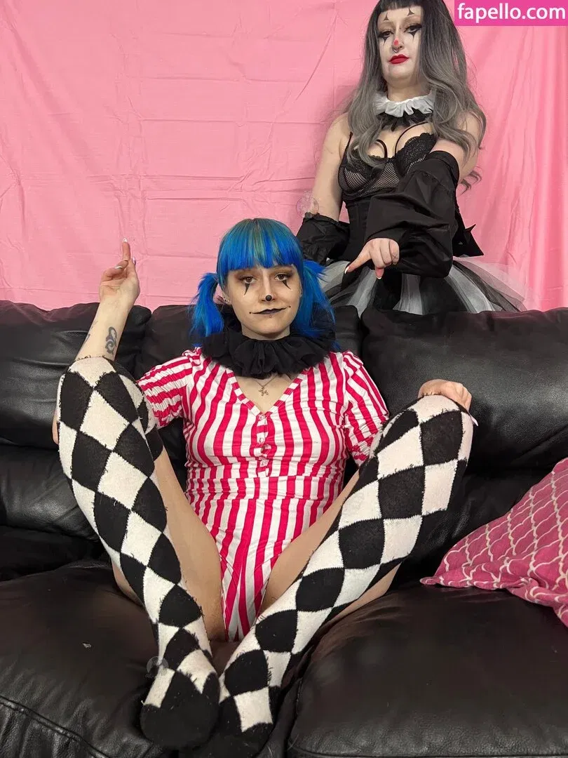 bean_exclusive Onlyfans Photo Gallery 