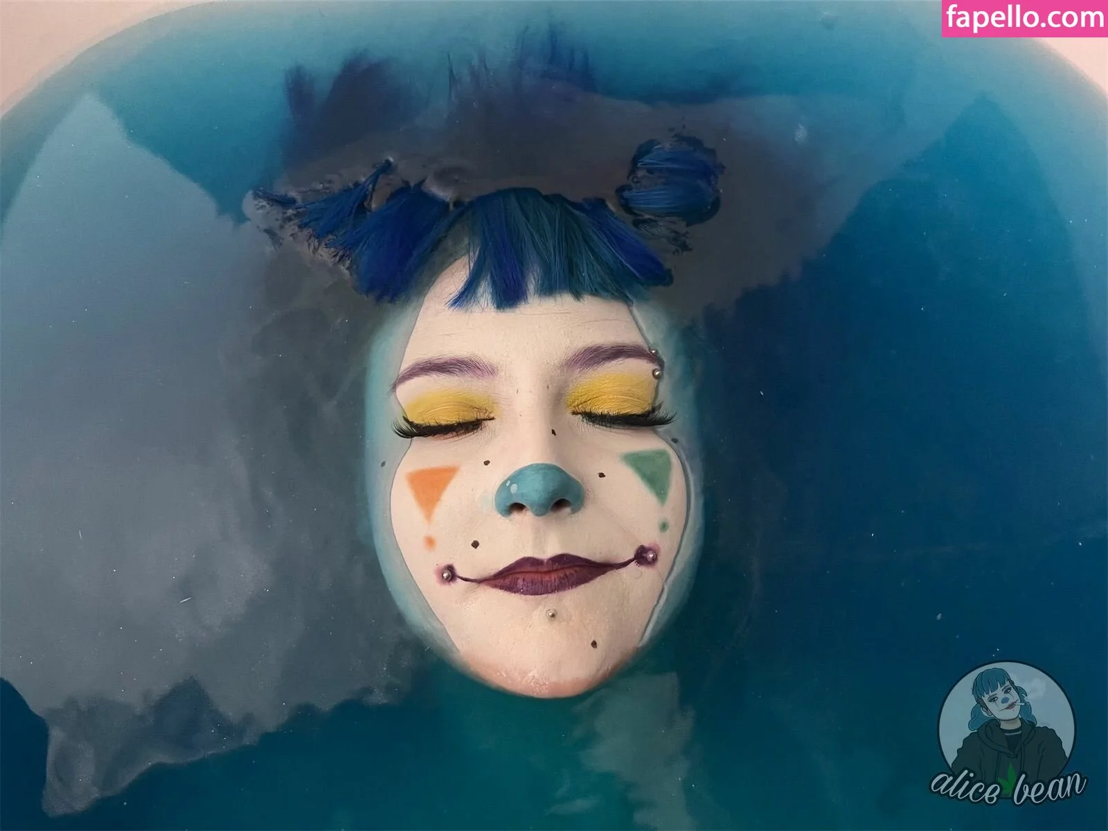 bean_exclusive Onlyfans Photo Gallery 