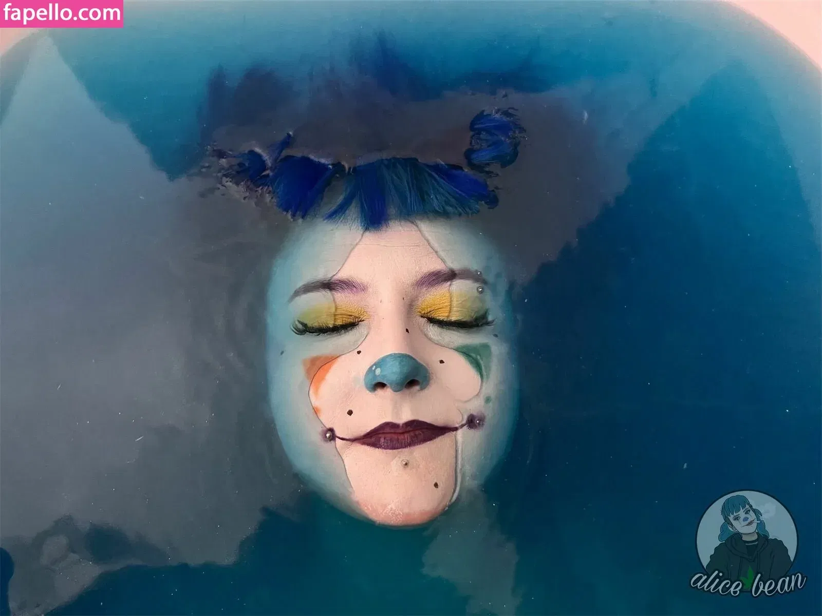 bean_exclusive Onlyfans Photo Gallery 