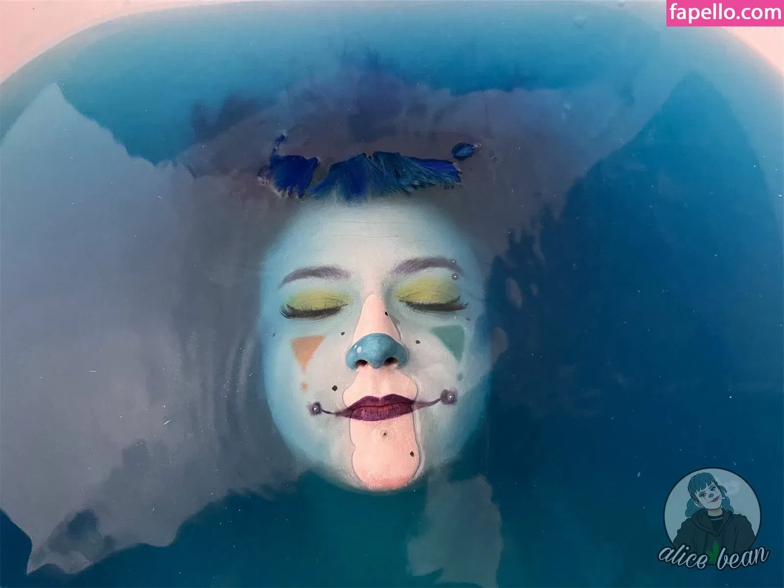 bean_exclusive Onlyfans Photo Gallery 