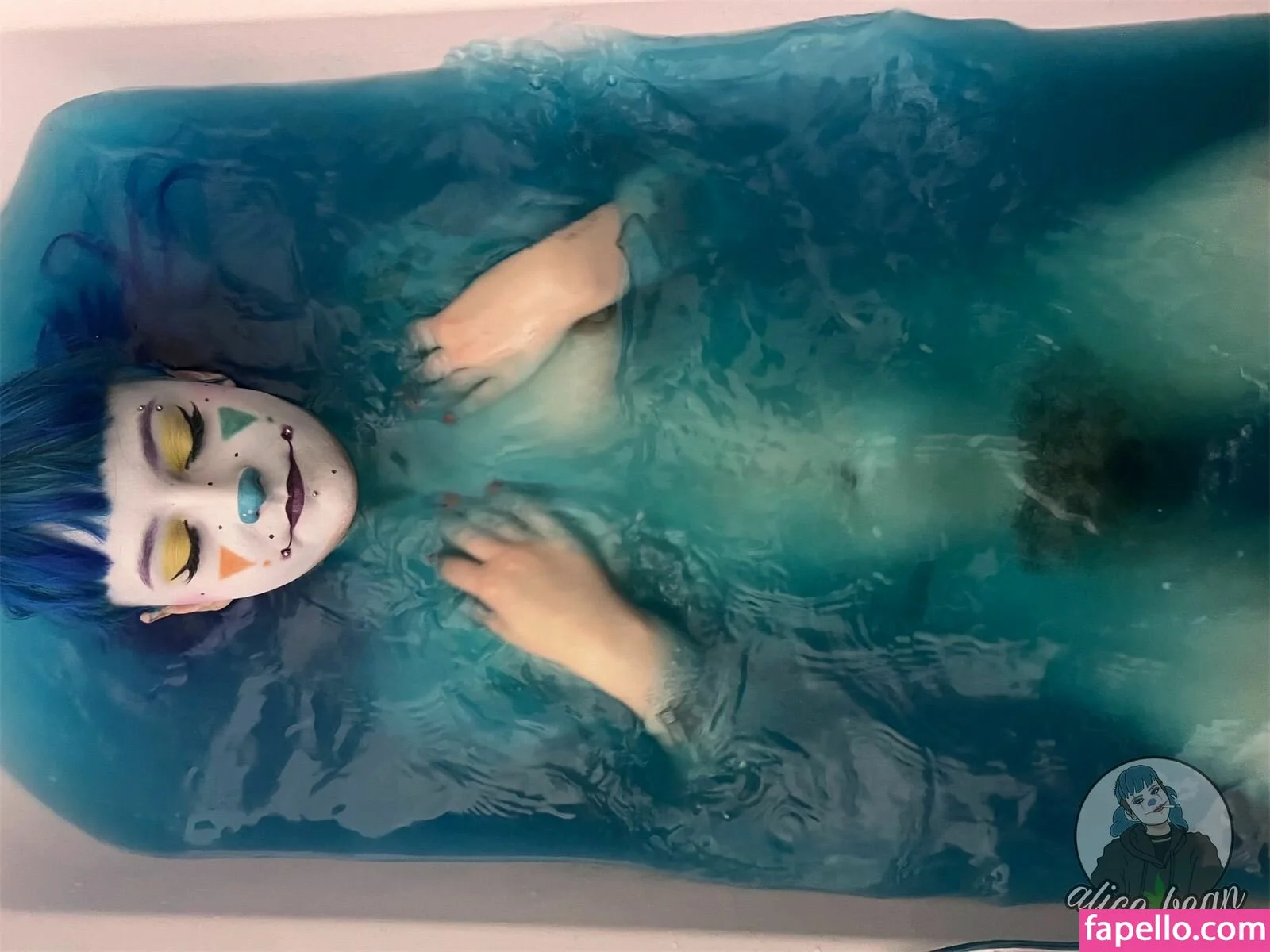 bean_exclusive Onlyfans Photo Gallery 