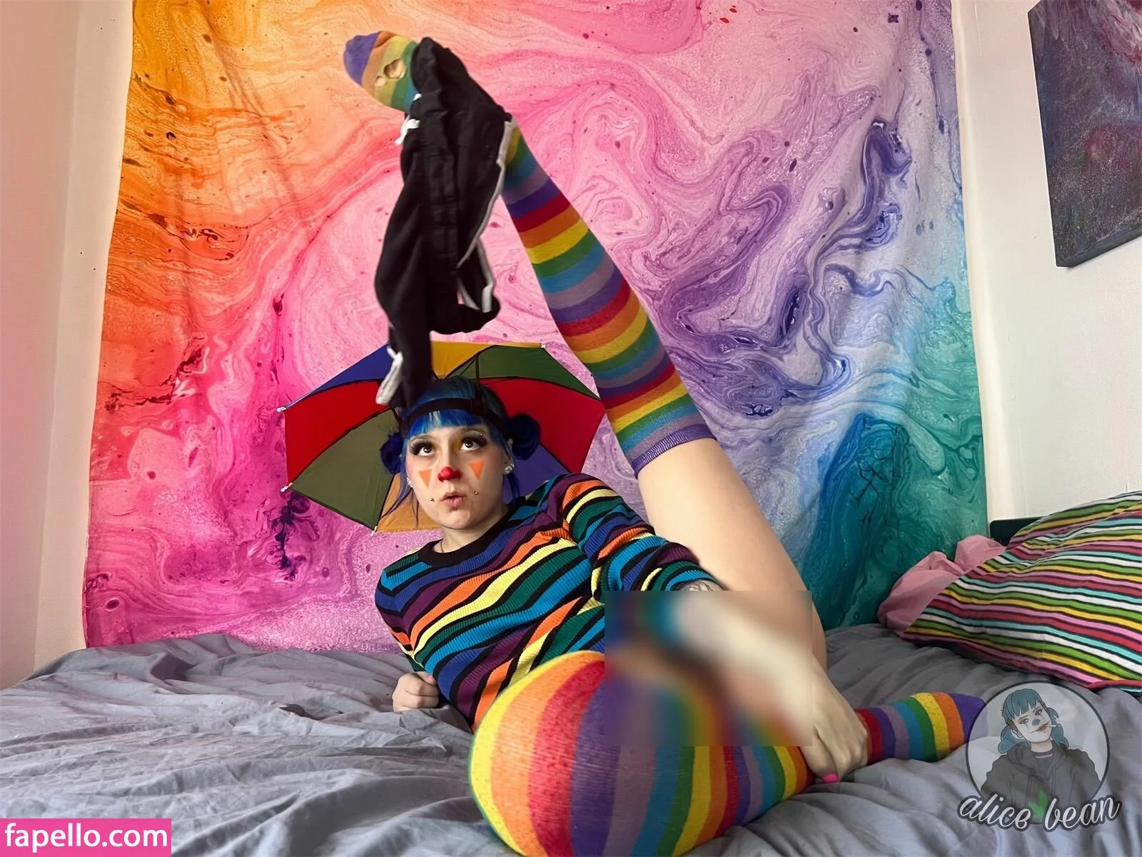 bean_exclusive Onlyfans Photo Gallery 