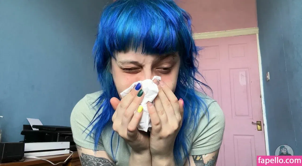 bean_exclusive Onlyfans Photo Gallery 