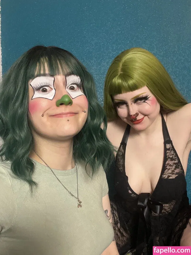 bean_exclusive Onlyfans Photo Gallery 