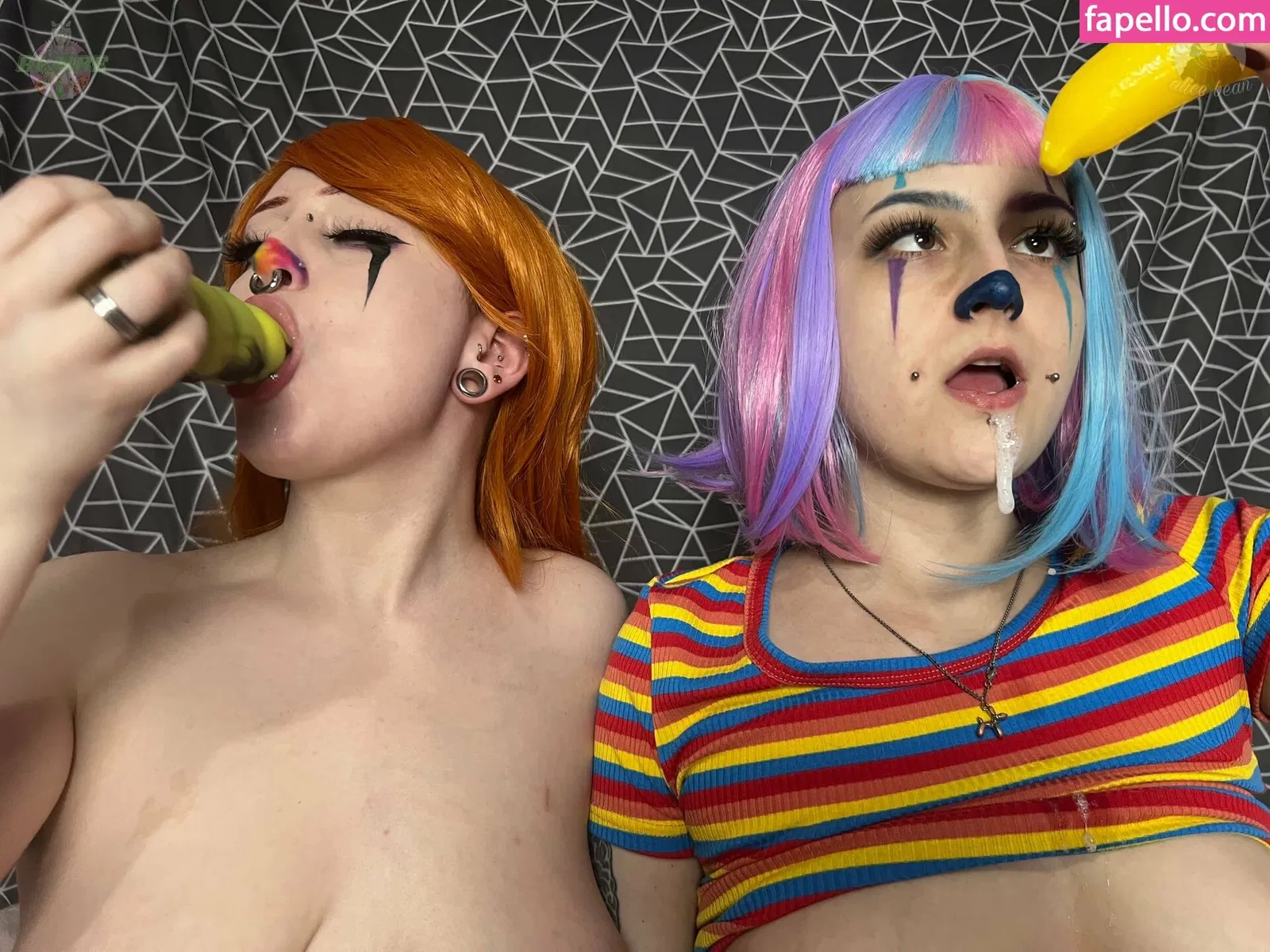 bean_exclusive Onlyfans Photo Gallery 