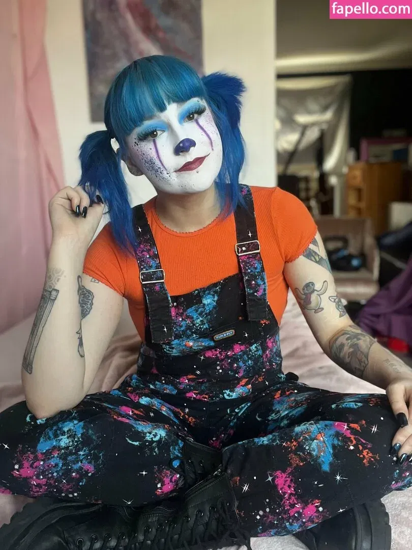 bean_exclusive Onlyfans Photo Gallery 