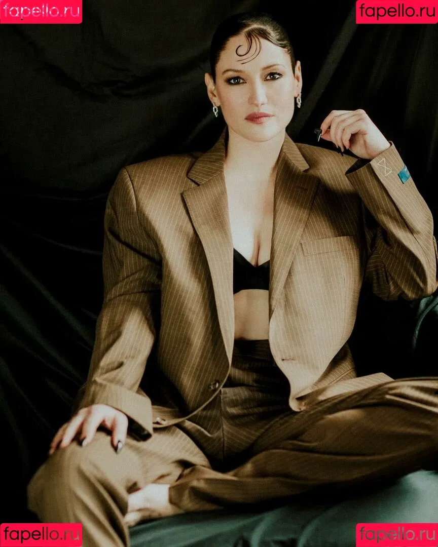 Chyler Leigh / chy_leigh Onlyfans Photo Gallery 