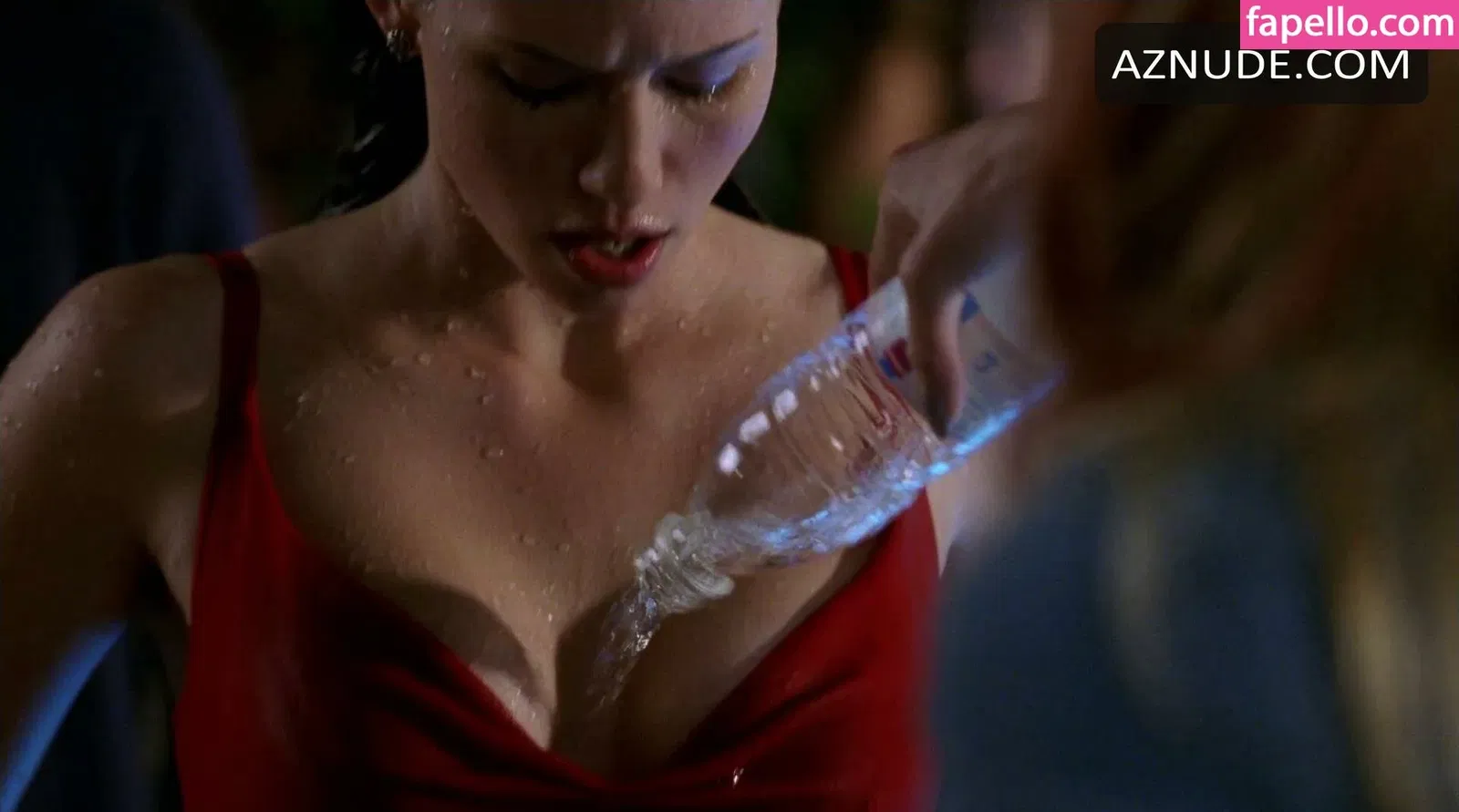 Chyler Leigh / chy_leigh Onlyfans Photo Gallery 