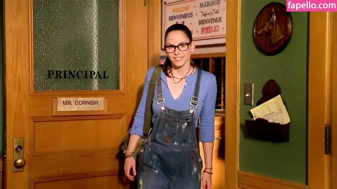 Chyler Leigh / chy_leigh Onlyfans Photo Gallery 