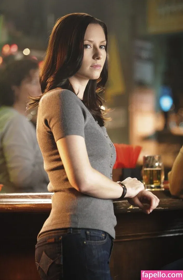 Chyler Leigh / chy_leigh Onlyfans Photo Gallery 