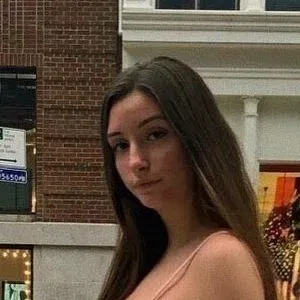 https: / mariexcari / u139044921 Onlyfans Photo Gallery 