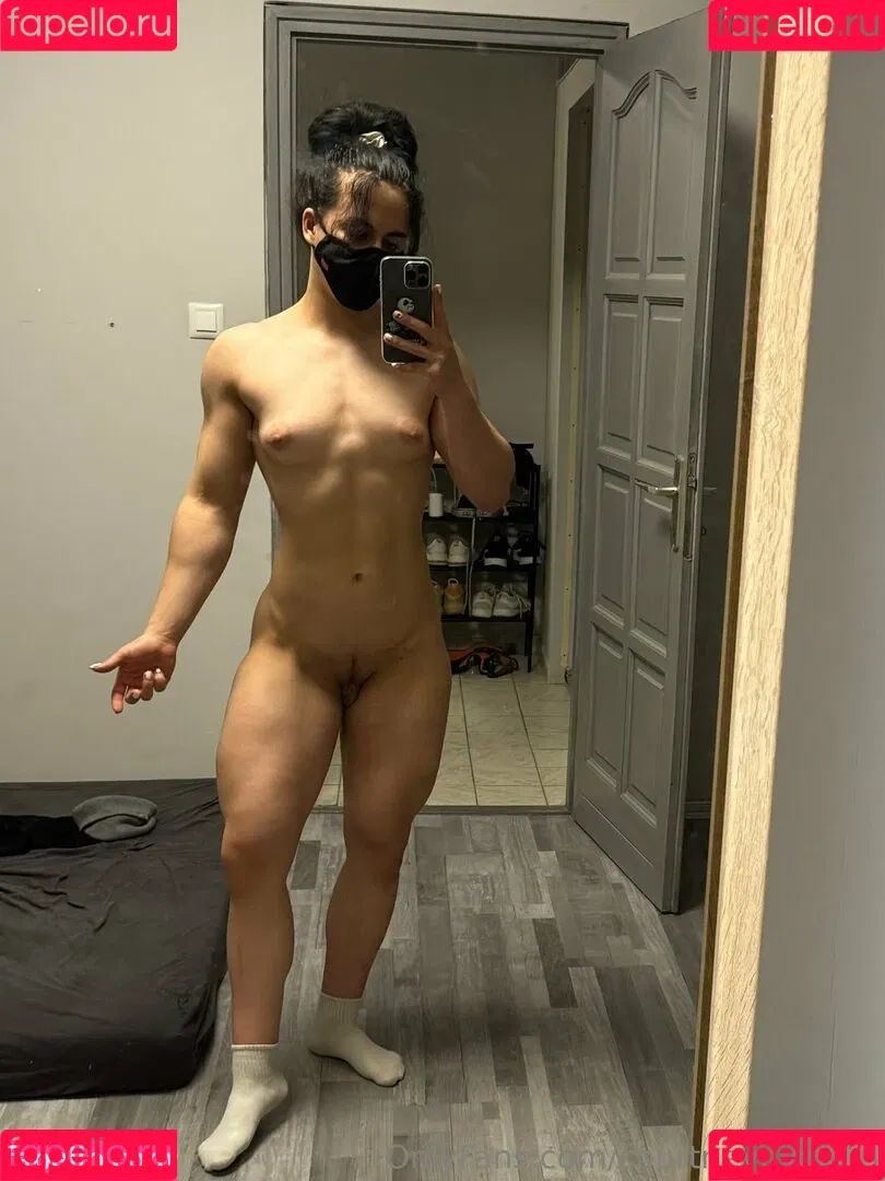 Courtney Katz / courtney01 / courtneykatz / courtneykatz_ / musclegirl Onlyfans Photo Gallery 