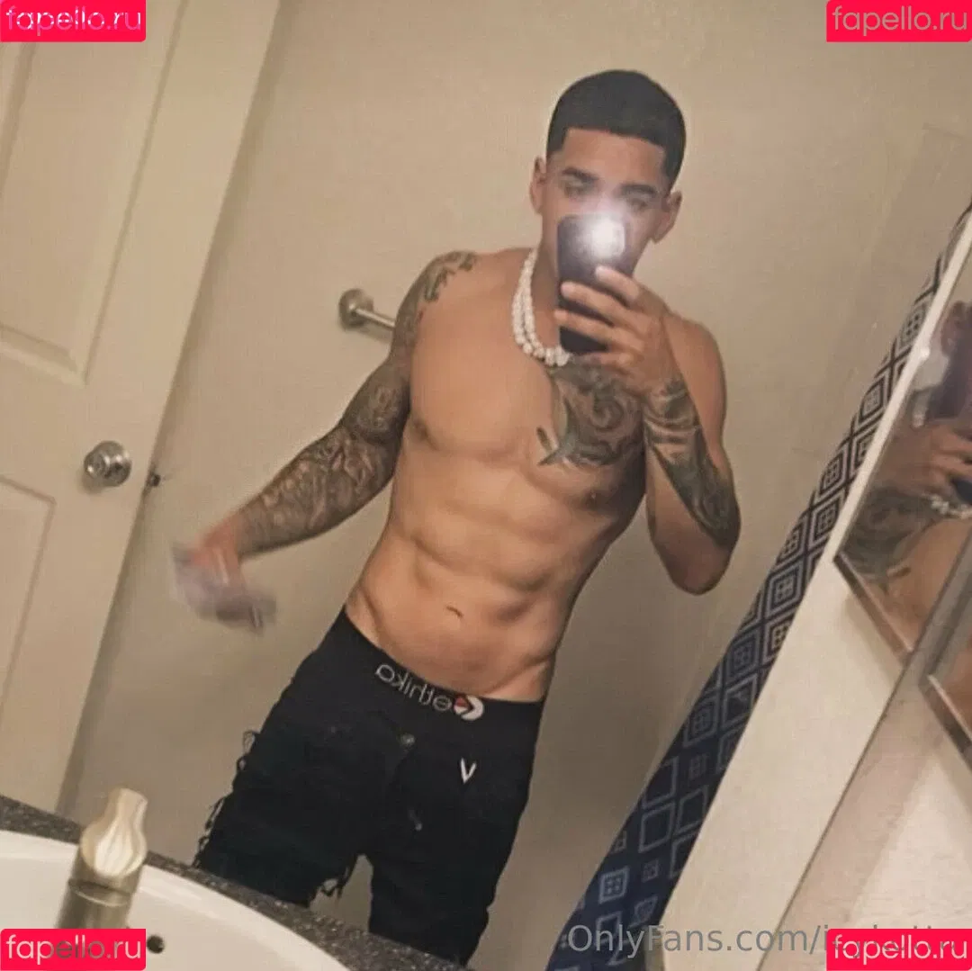47kotta / reel Onlyfans Photo Gallery 