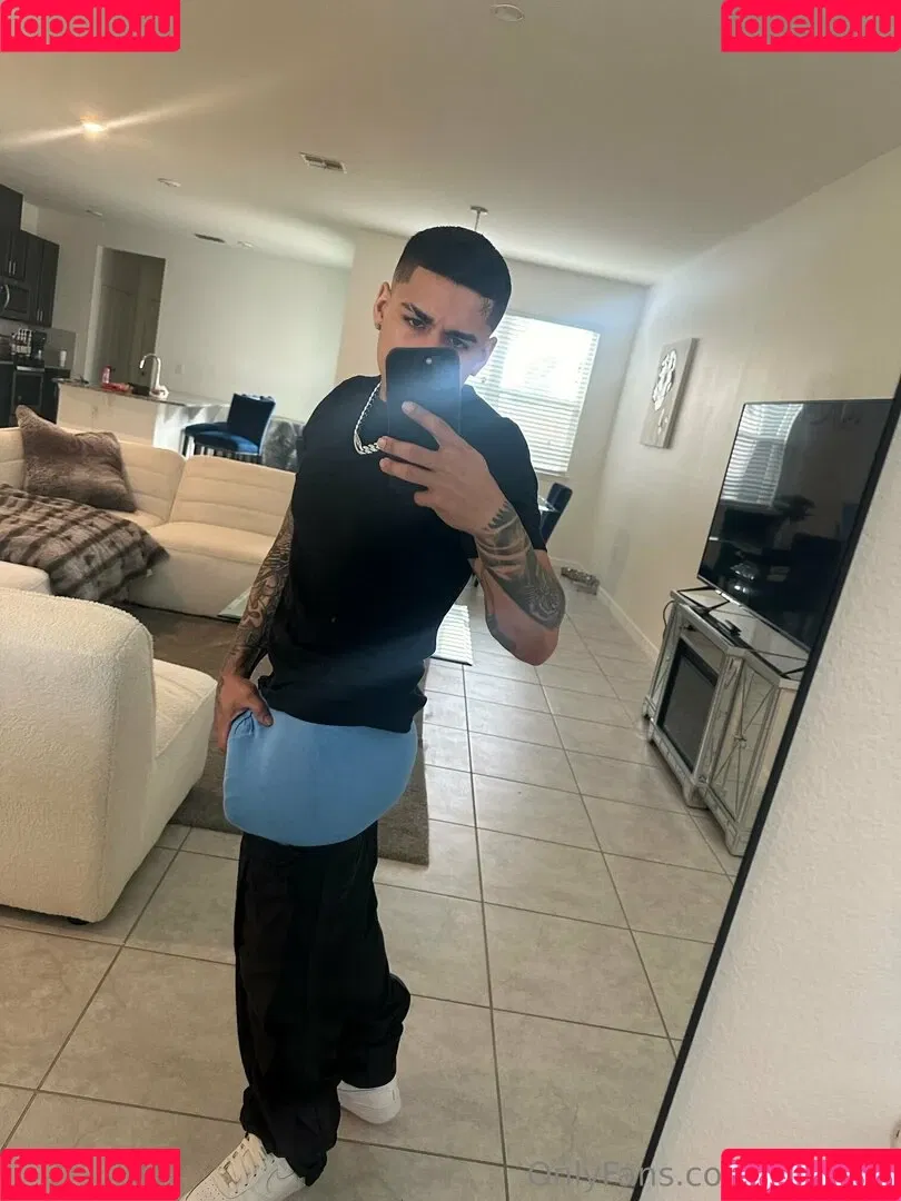 47kotta / reel Onlyfans Photo Gallery 